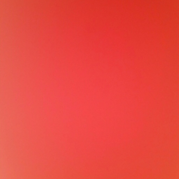 sp844811